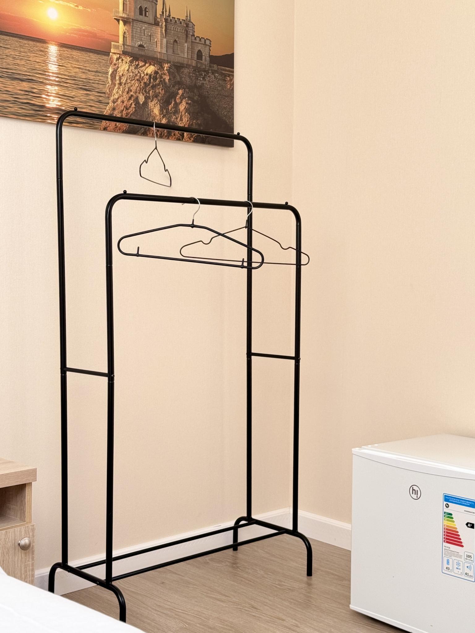 Фото Руссо Туристо