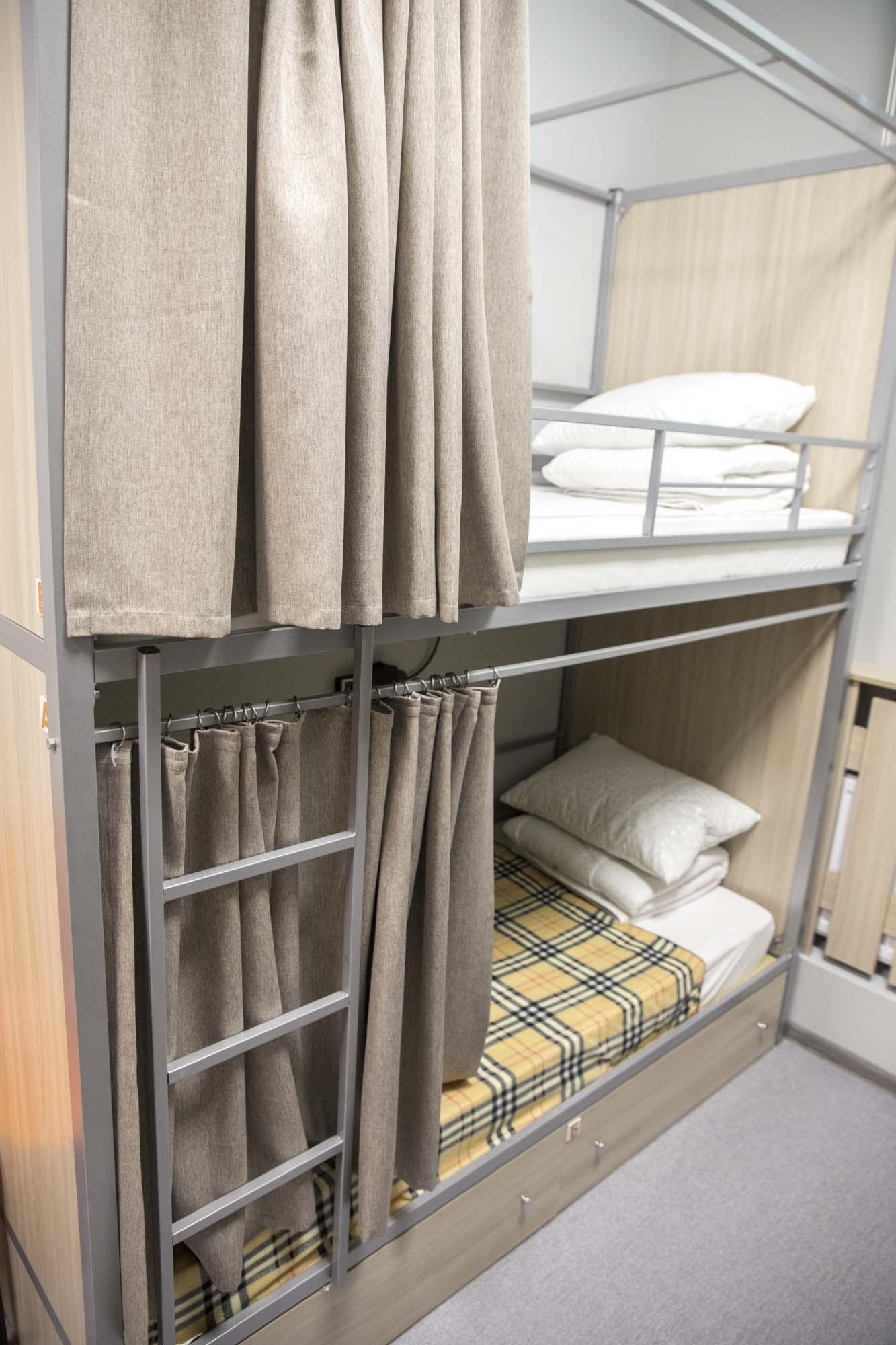 Фото Апельсин