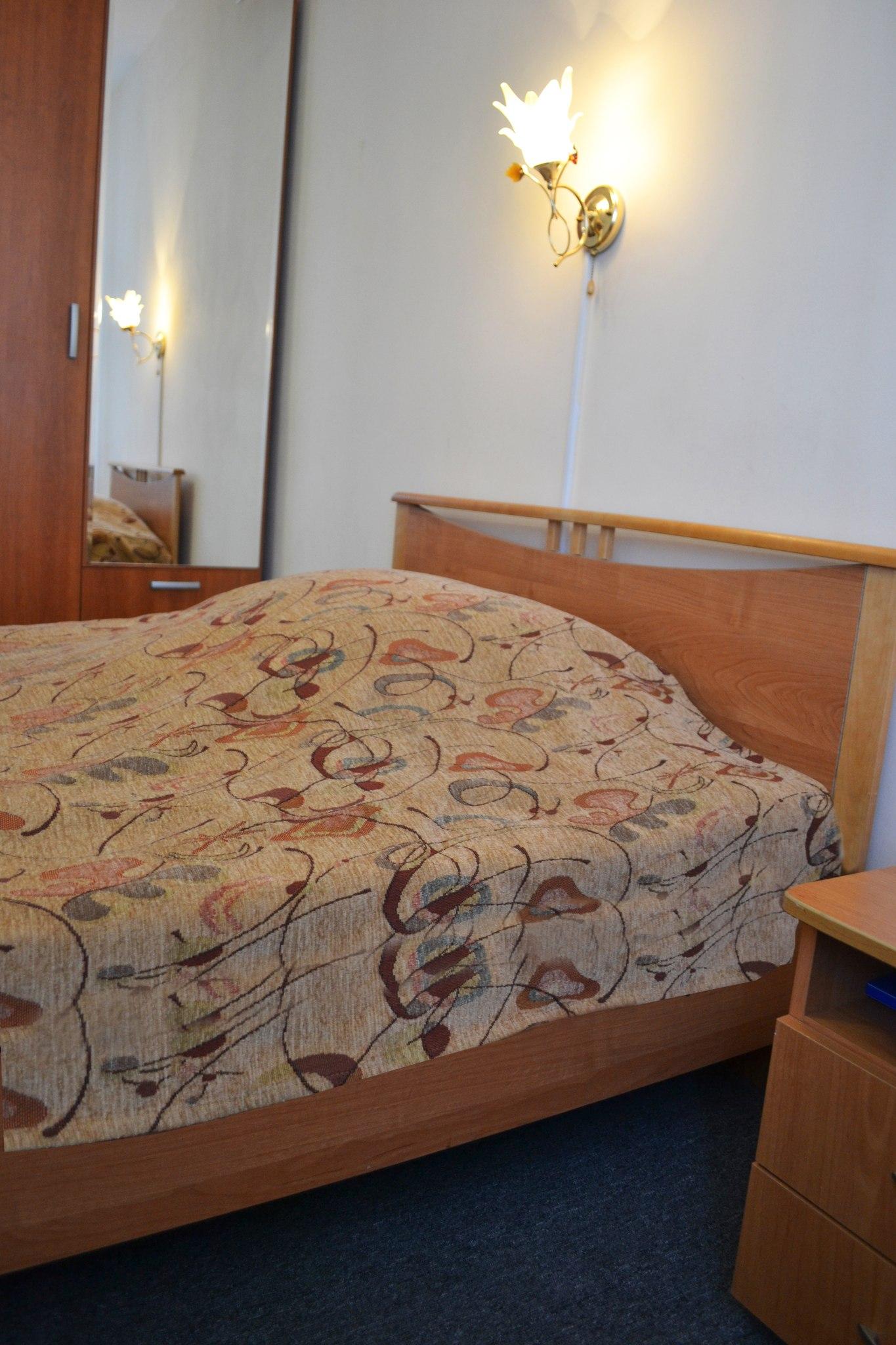 Фото Северный колледж