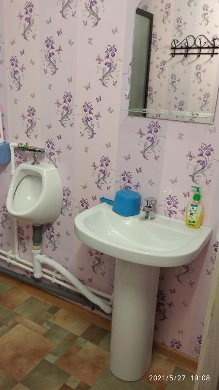 Фото Гостевой дом у дяди Федора