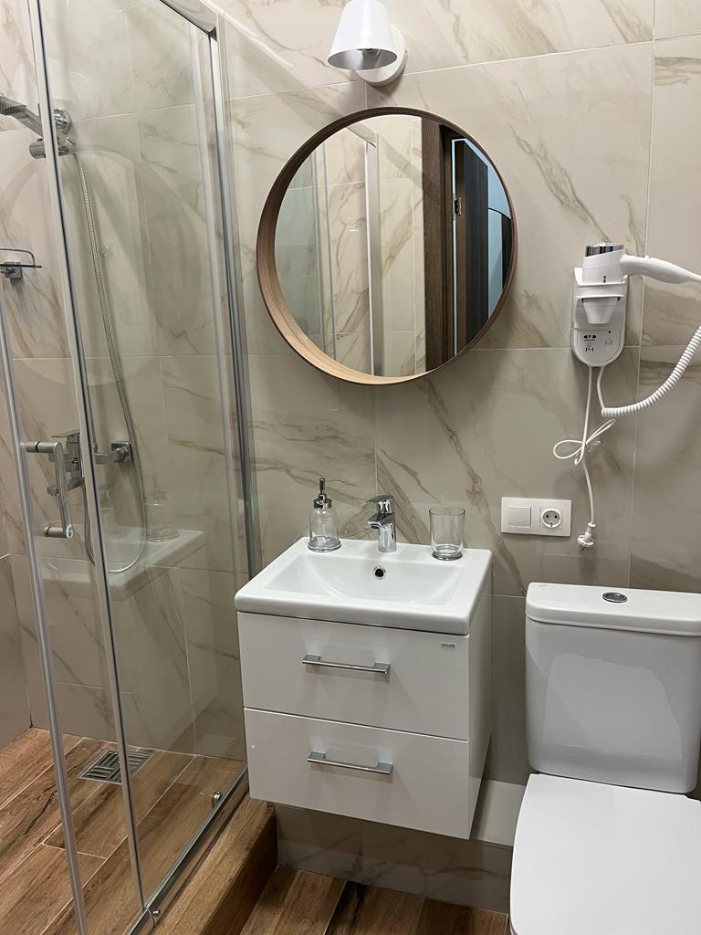 Фото Энергетик