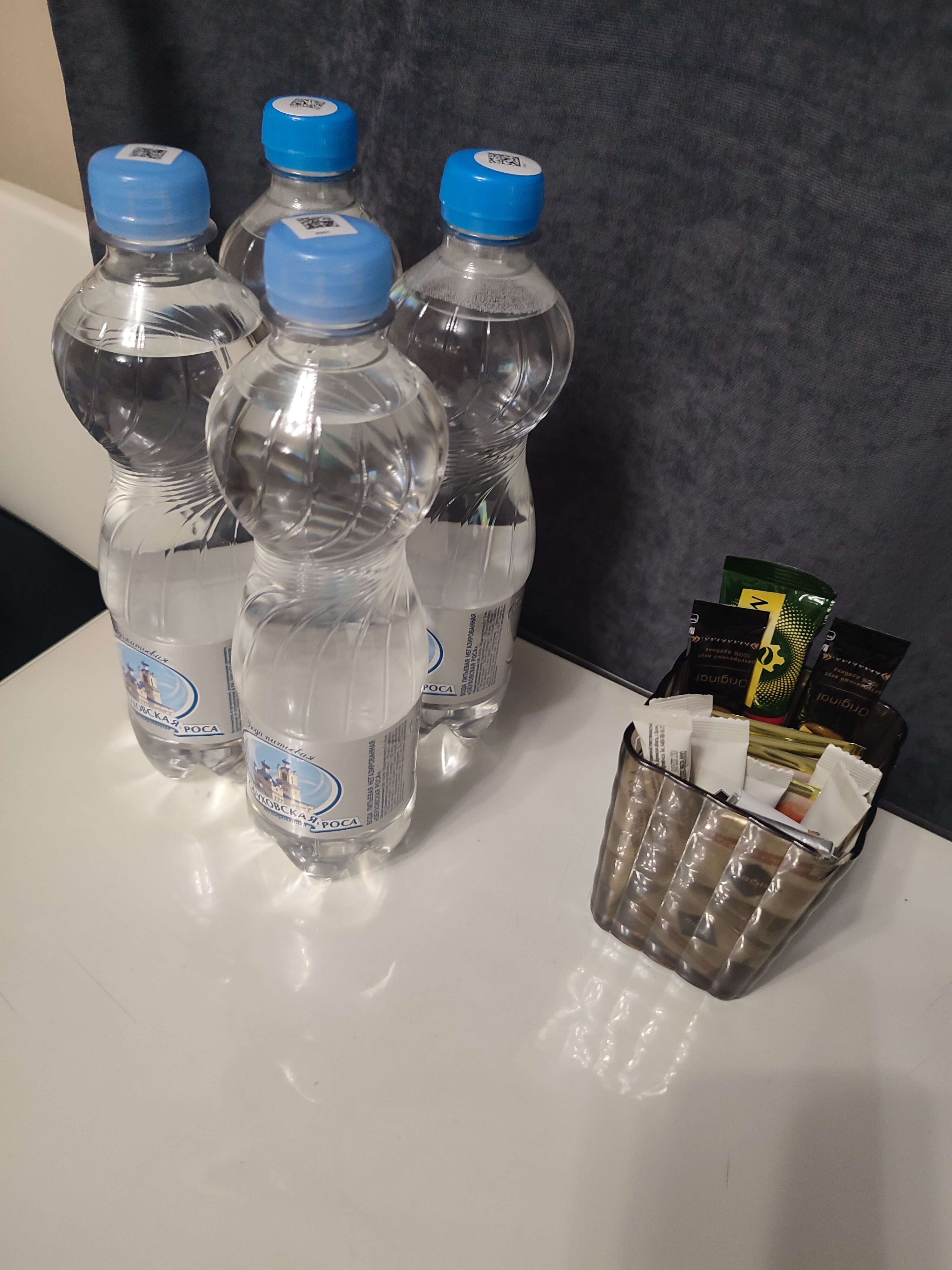 Фото Панорама