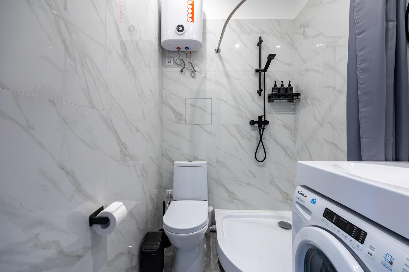 Фото Rosgorod на Курской