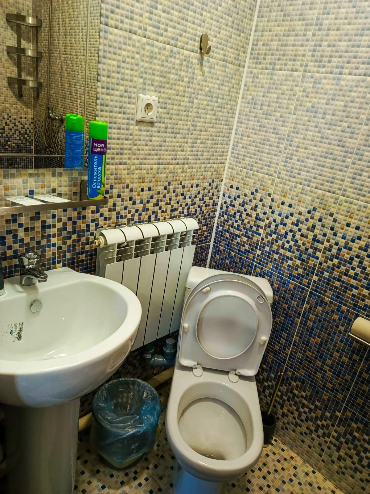 Фото ПоПути