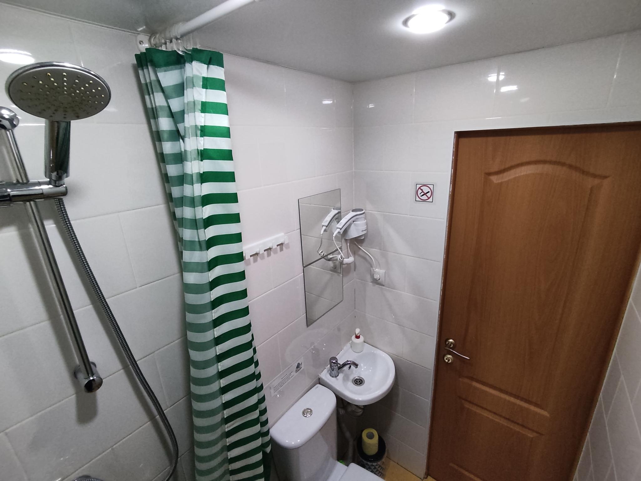 Фото Вавилон