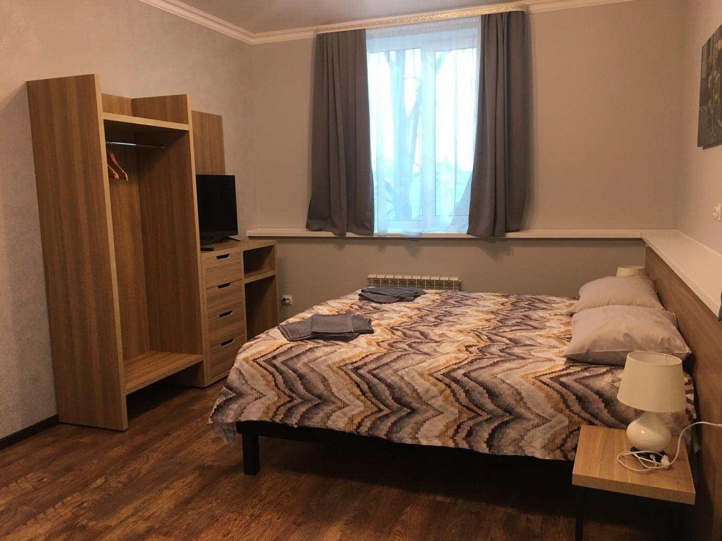 Фото Фламинго