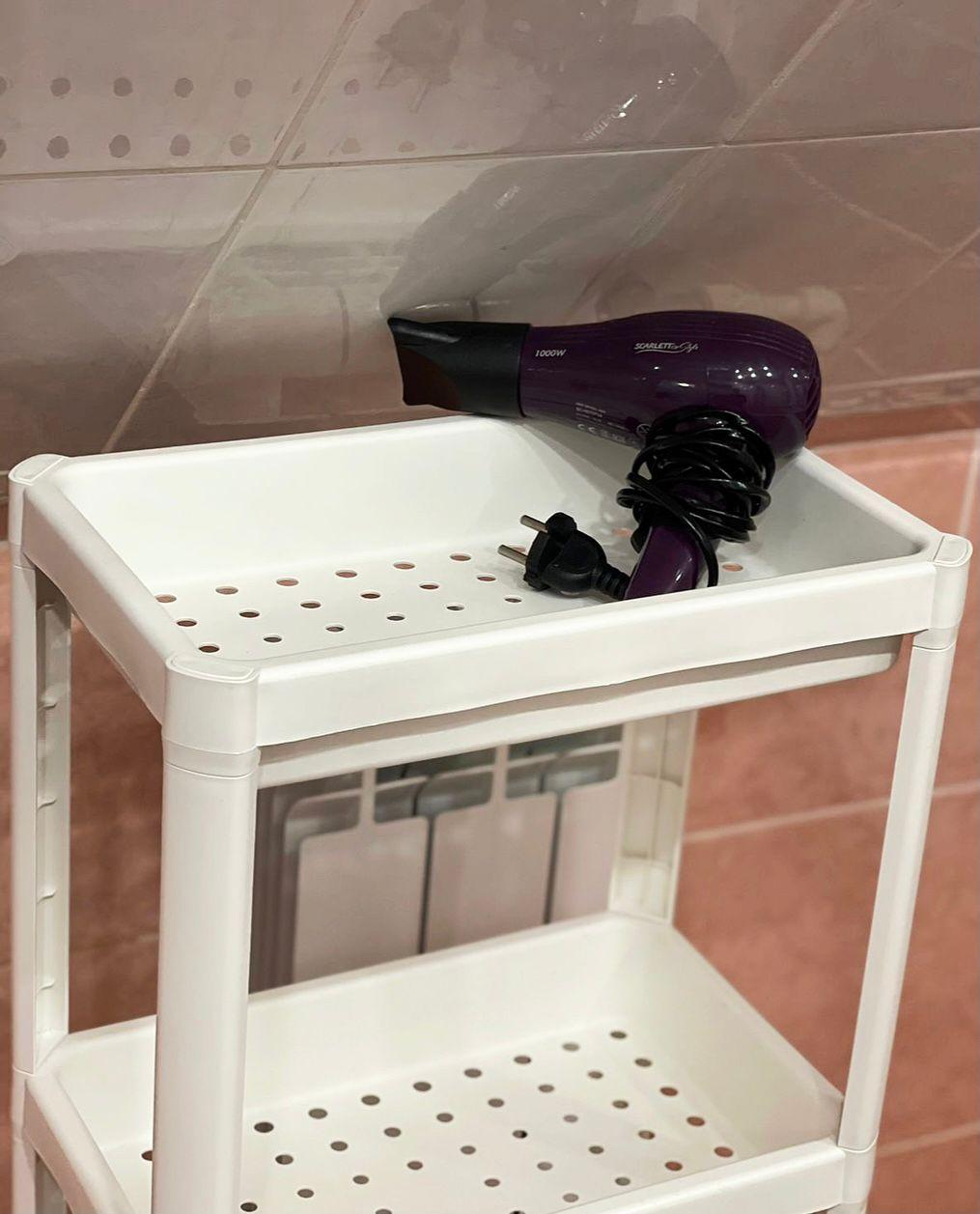 Фото Регенсбург