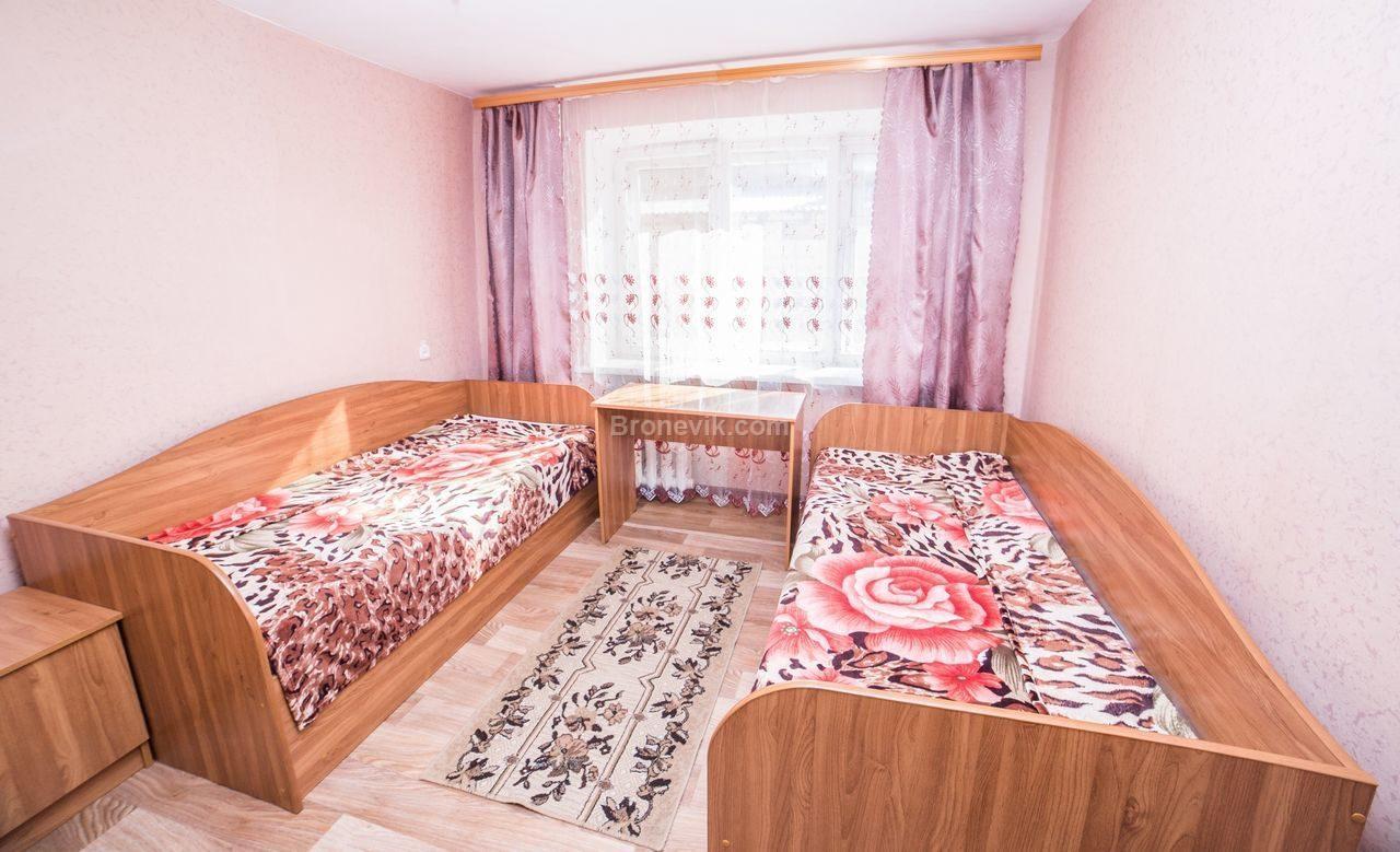 Фото Стрела