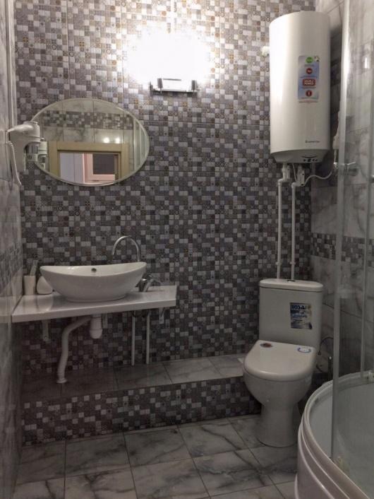 Фото Парадиз