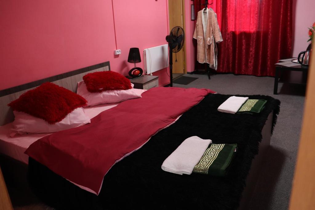 Фото Визит плюс