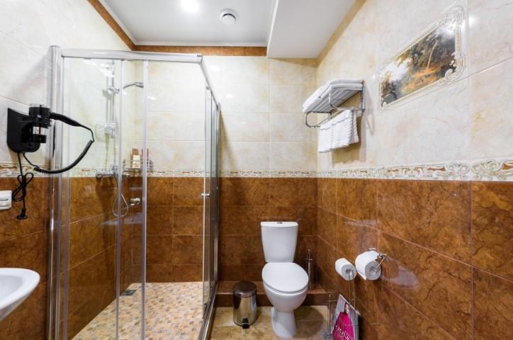 Фото Кон-Тики