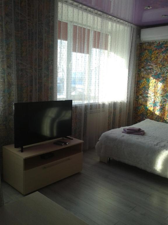 Фото Центральная