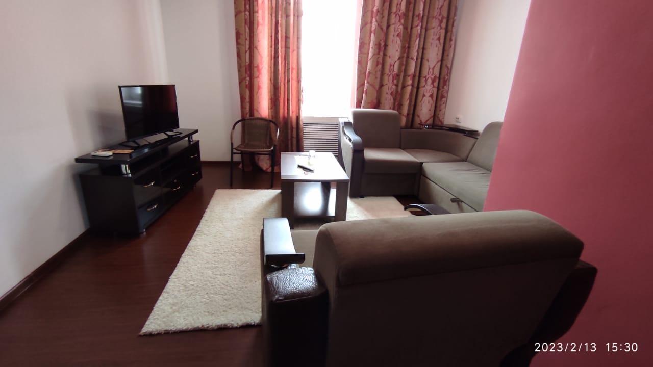 Фото Арт Хаус