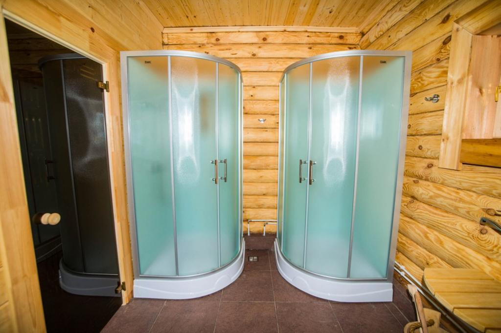 Фото Заозерье