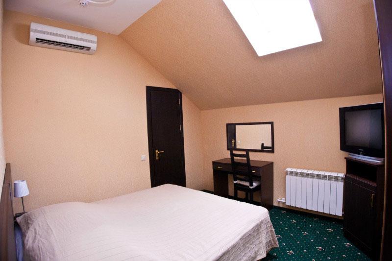 Фото Эклипс