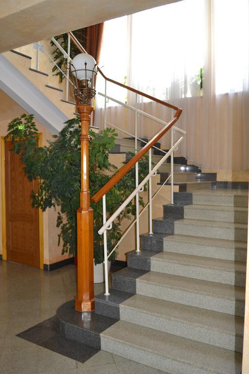 Фото Аэрополис