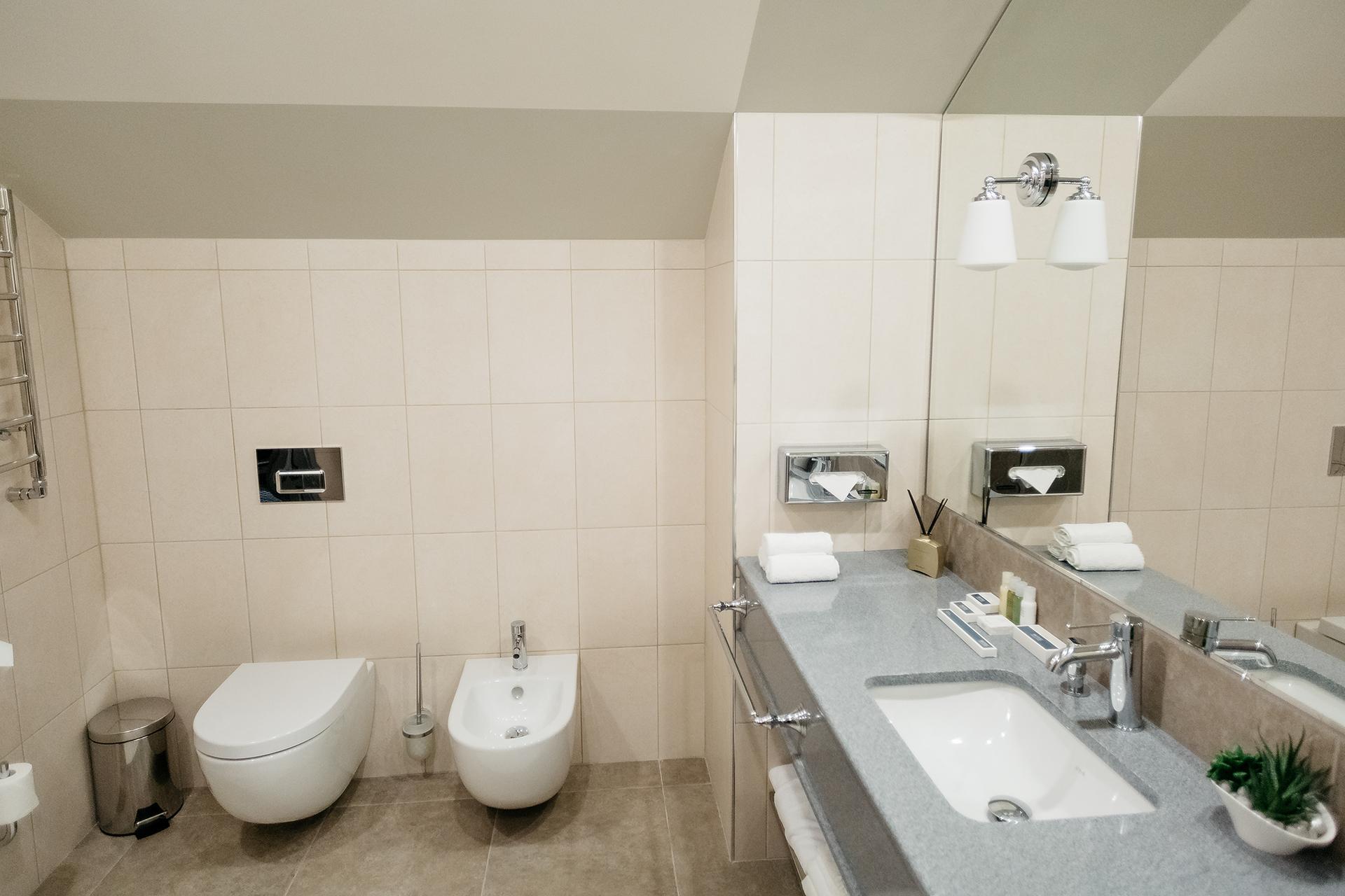 Фото Золотое кольцо