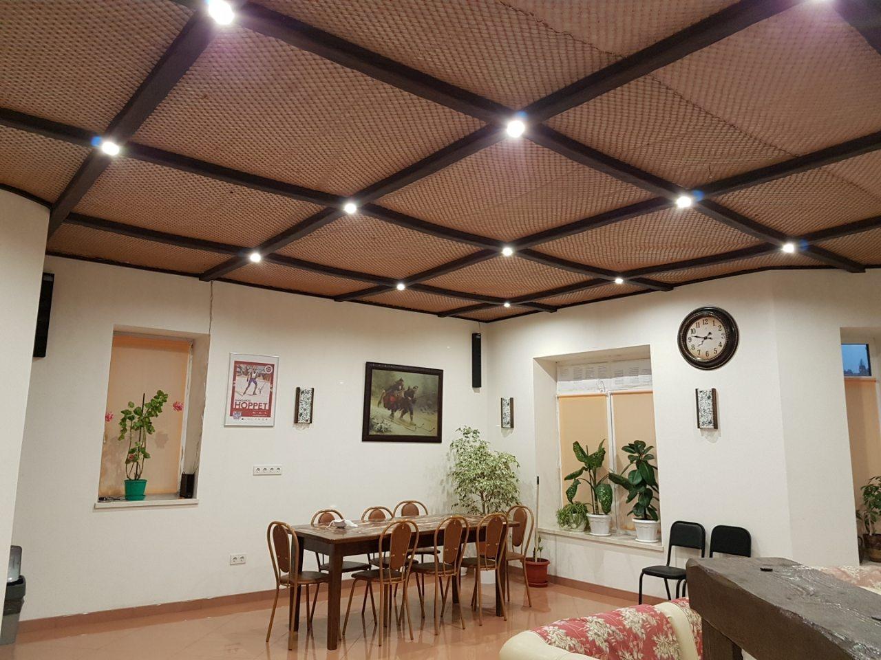 Фото Австралия