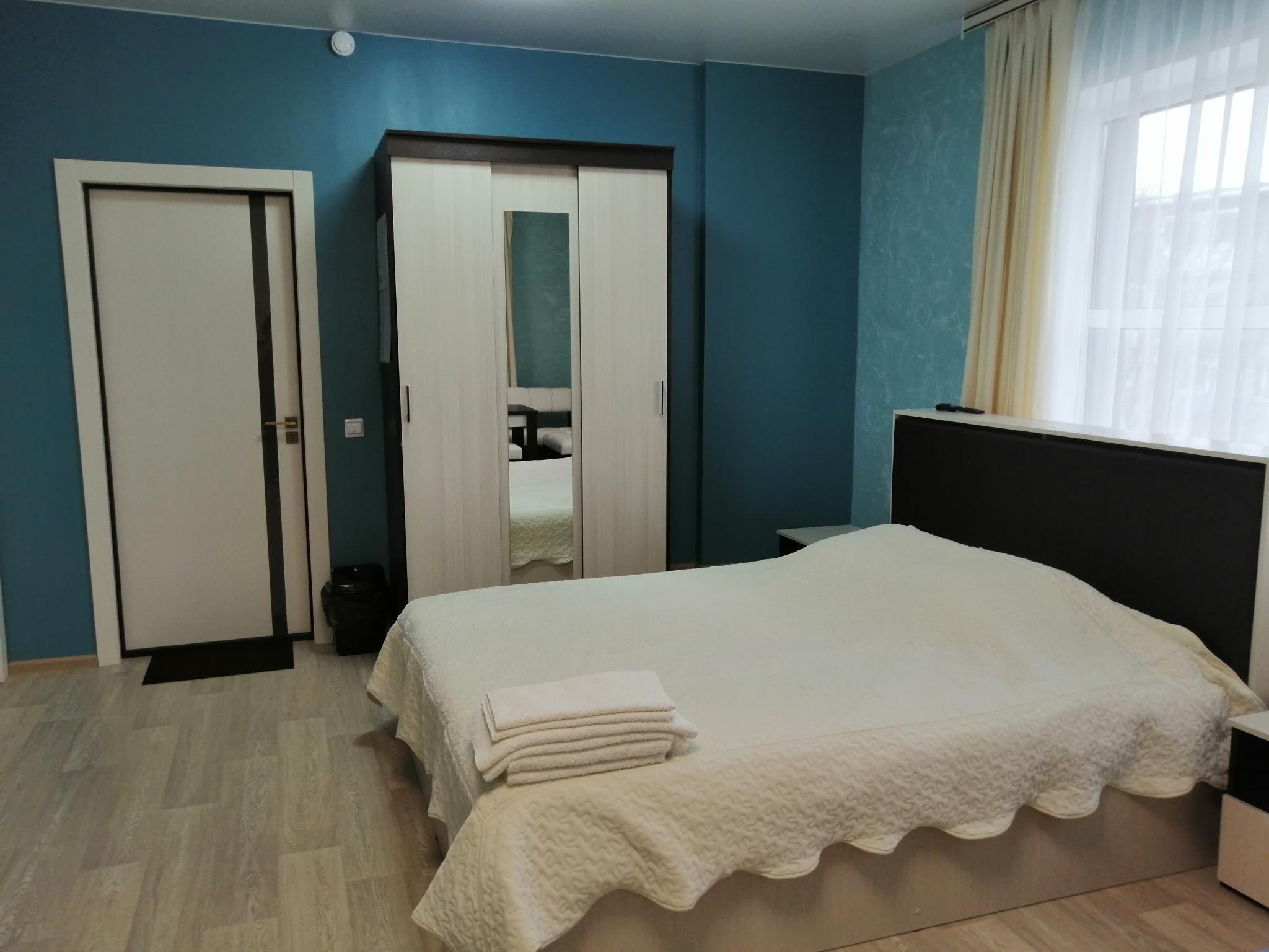 Фото Центр City