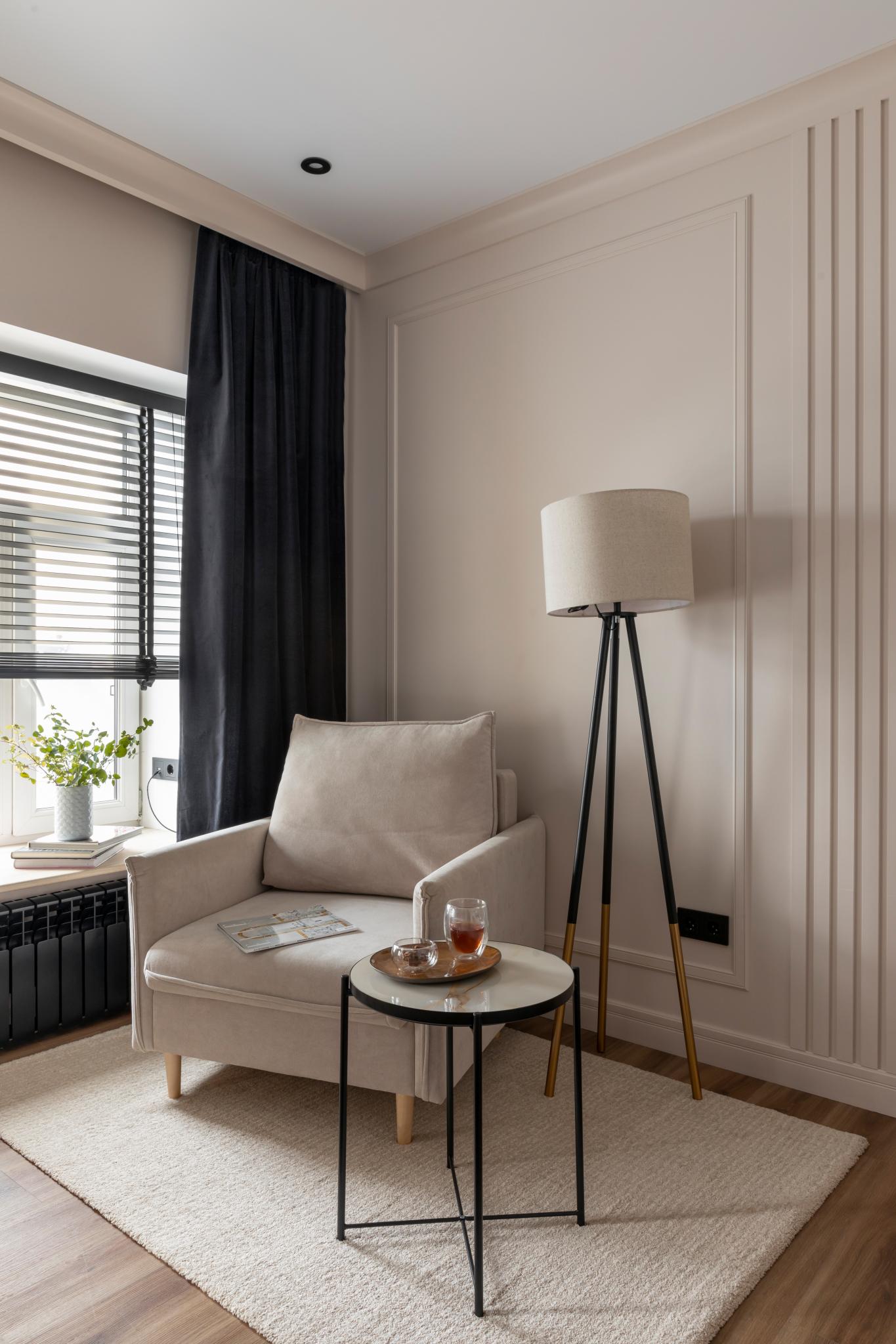 Фото Поинт Академиа