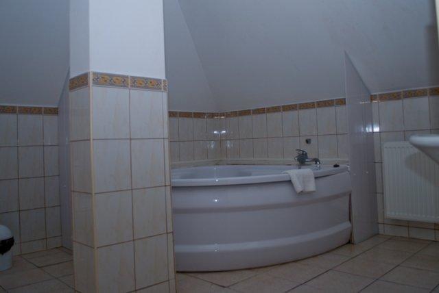 Фото Вилла Татьяна на Верхнеозерной