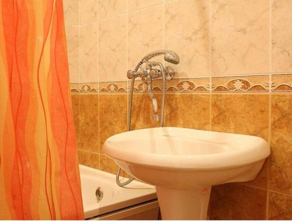 Фото Третьяков