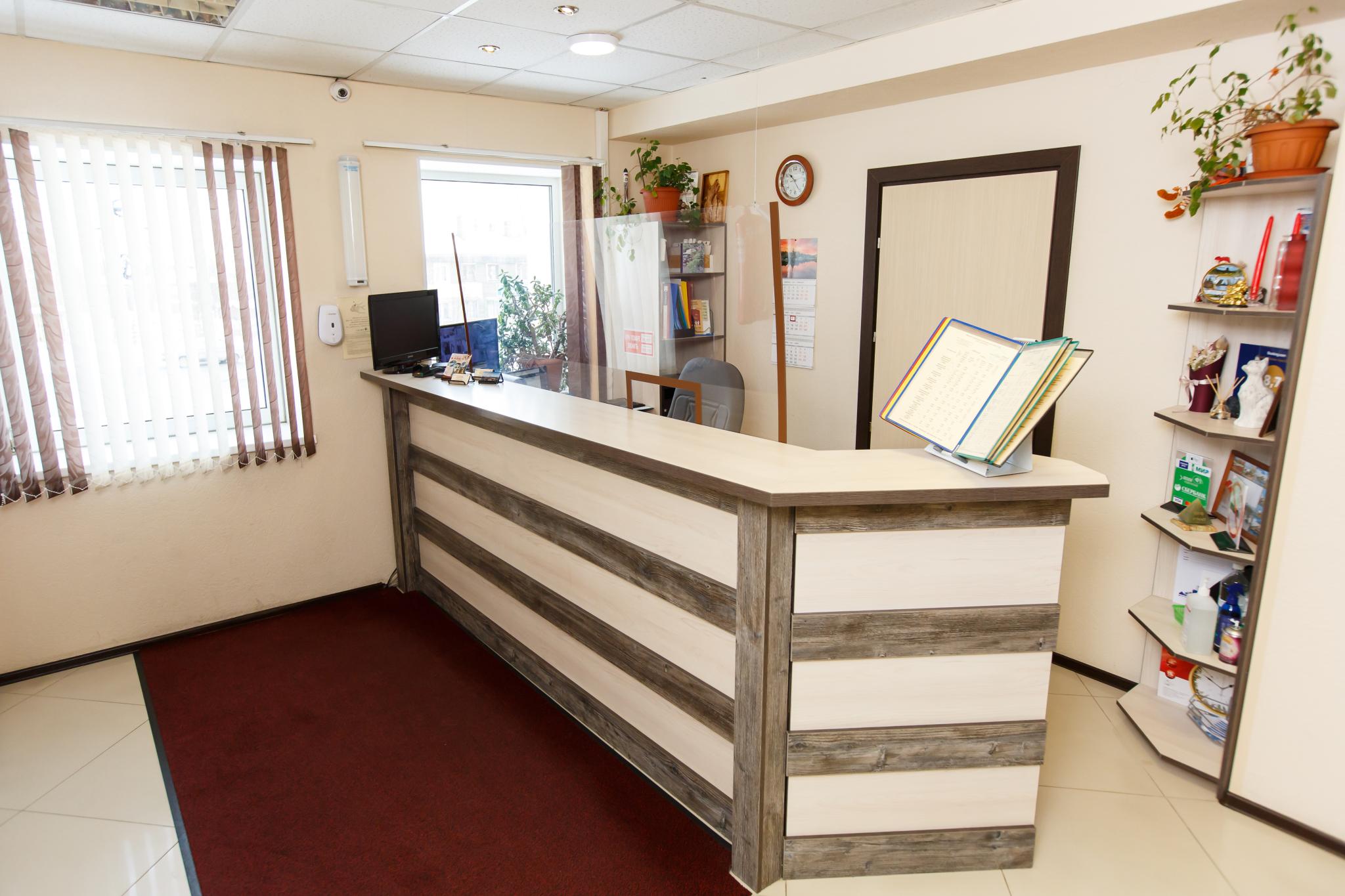 Фото Белые ночи