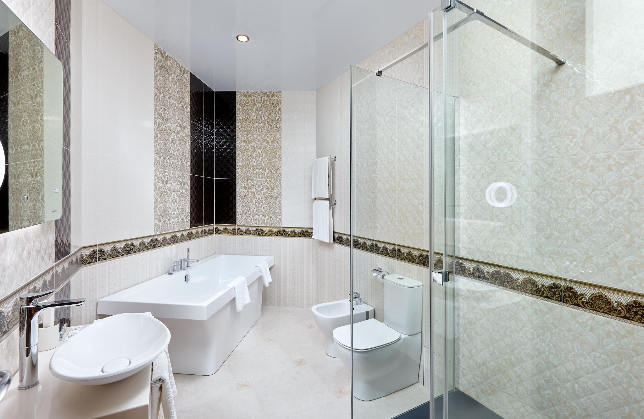 Фото Никитин