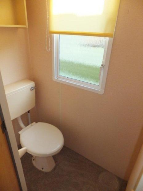 Фото Вальтерра