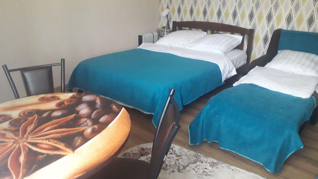 Фото ФилХаус