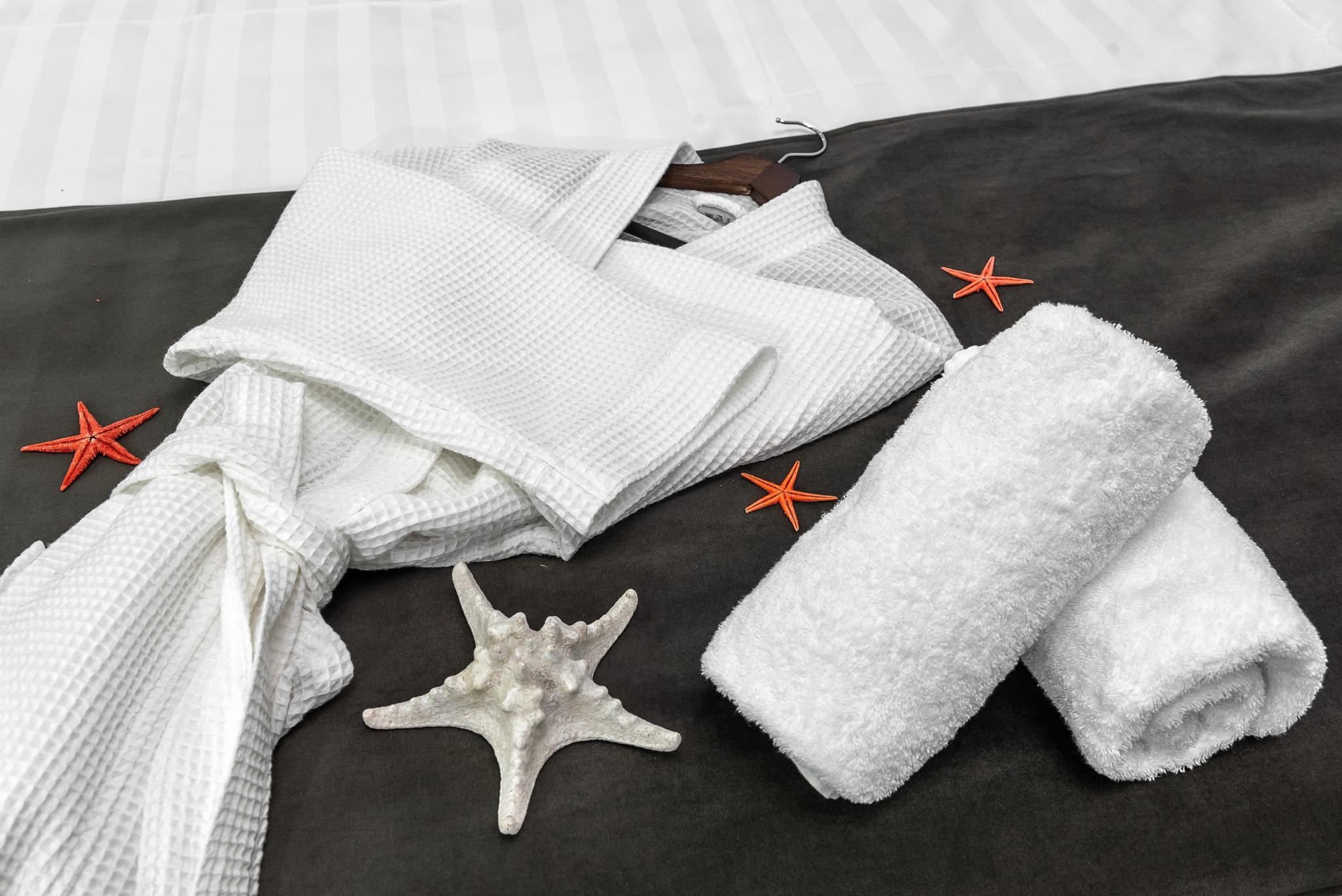 Фото Staronevsky Dom