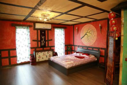 Фото 20 ВёрстЪ