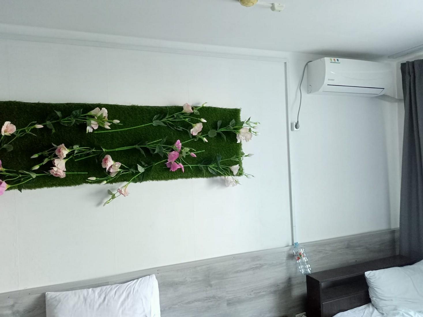 Фото УголОк