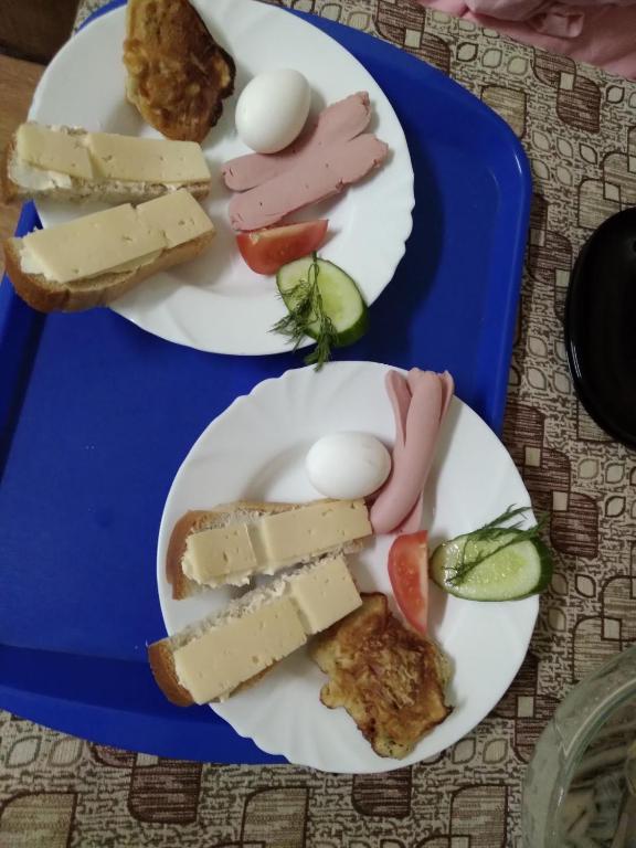 Фото Визит плюс