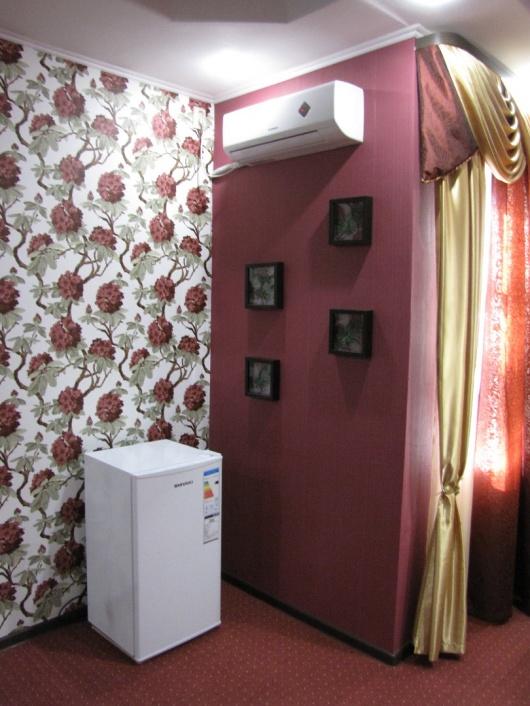 Фото Релакс