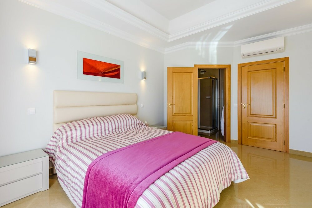 Фото Boavista 105