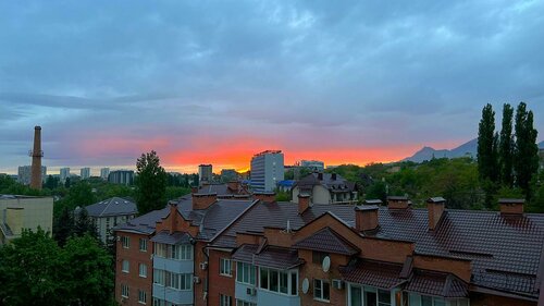 Гостевой дом на Партизанской  фото 7