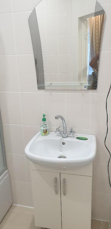 Фото На Котле