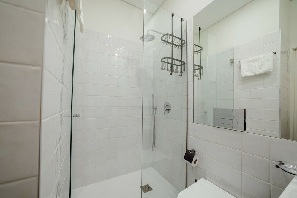 Фото Clérigos Boutique Apartment A by Homing