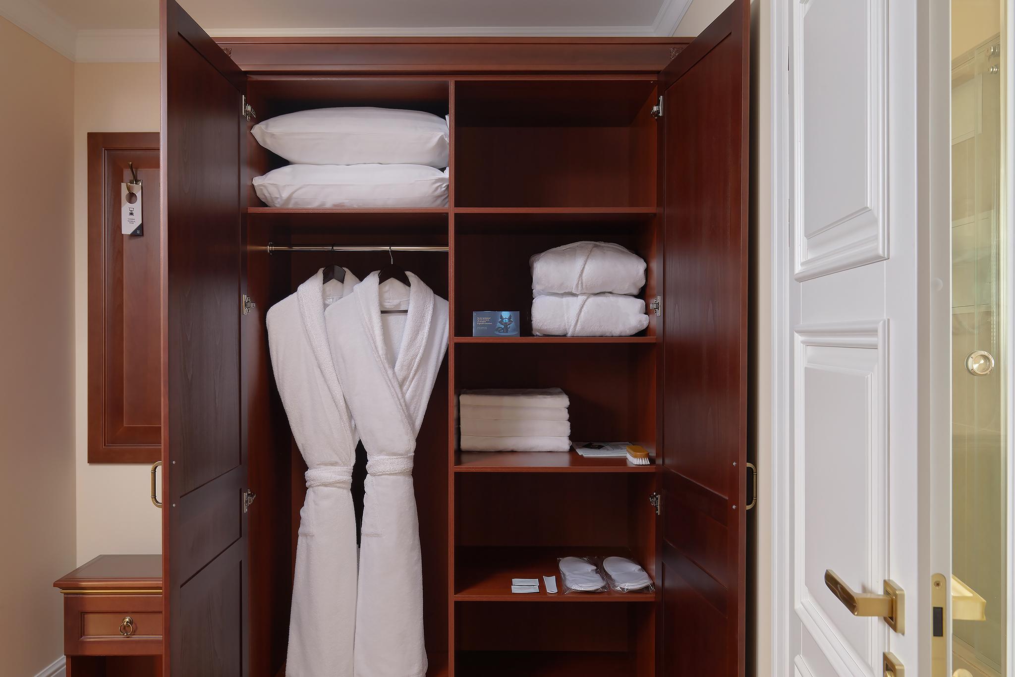 Фото МИРРОС Отель Тобольск