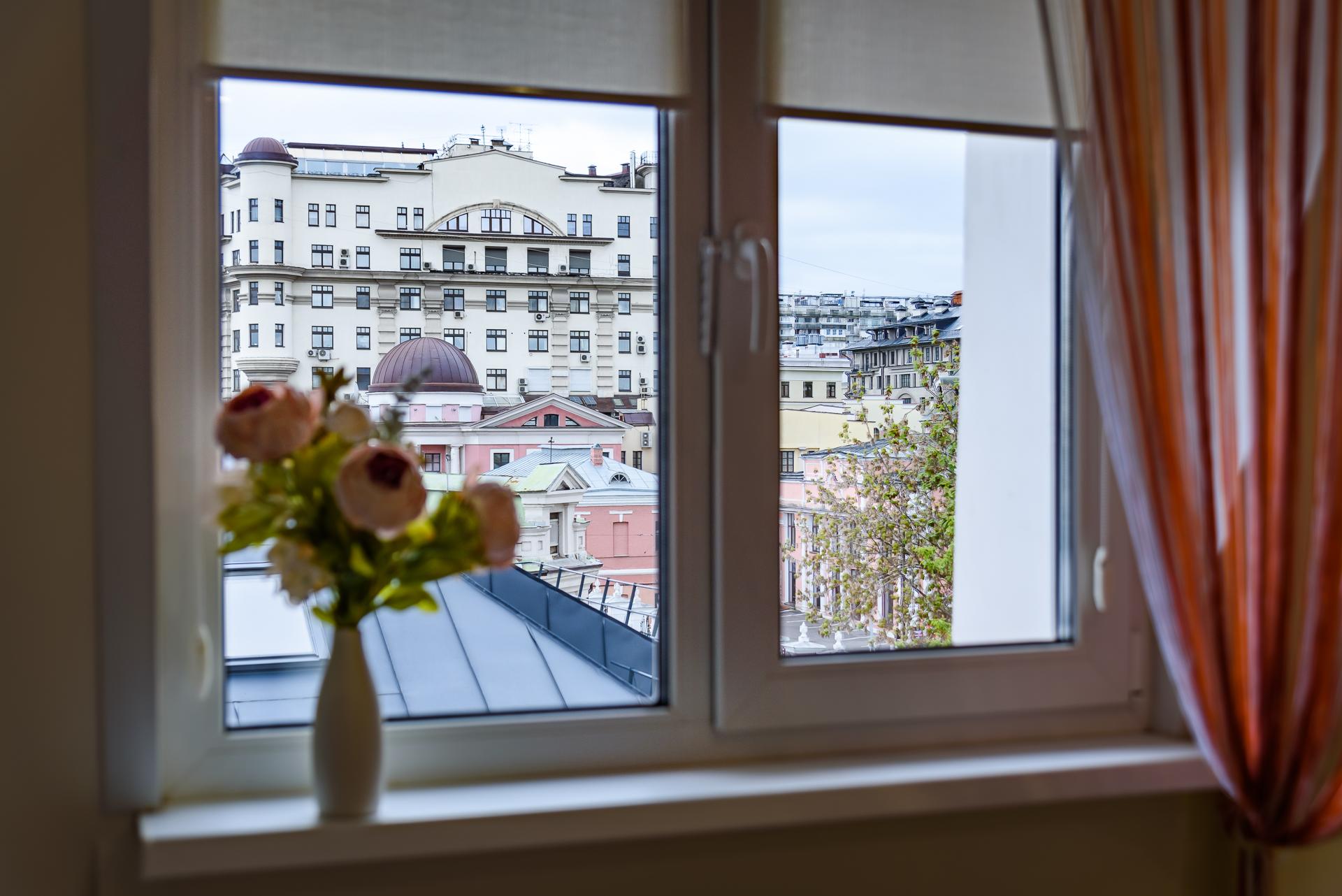 Фото Ордынка+