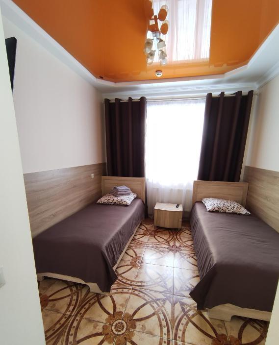 Фото Сказка