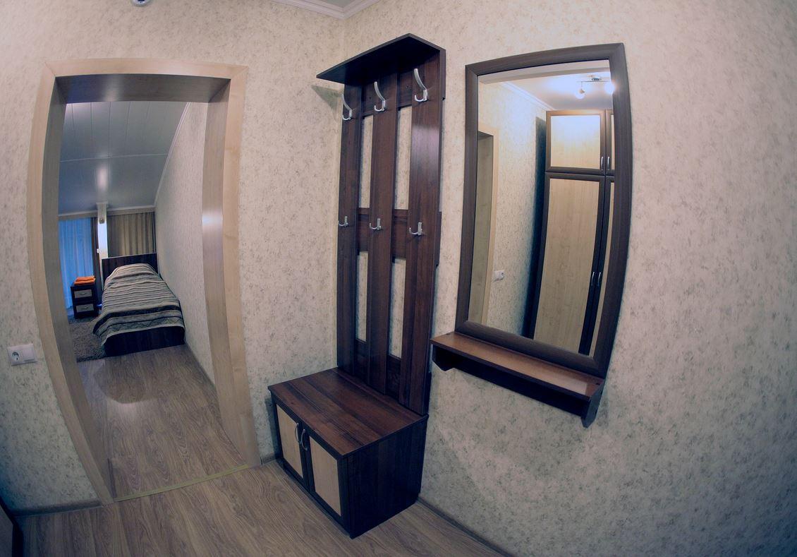 Фото Надежда