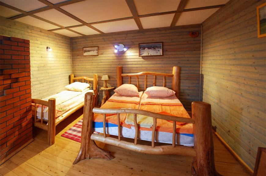 Фото Яр-Селигер