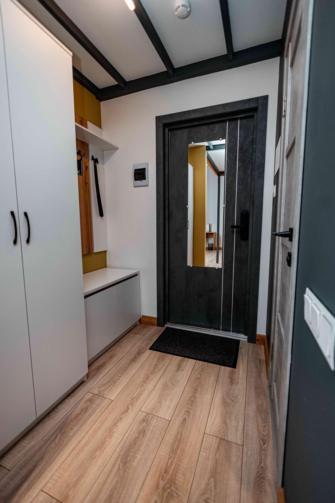 Фото Barn House Guest