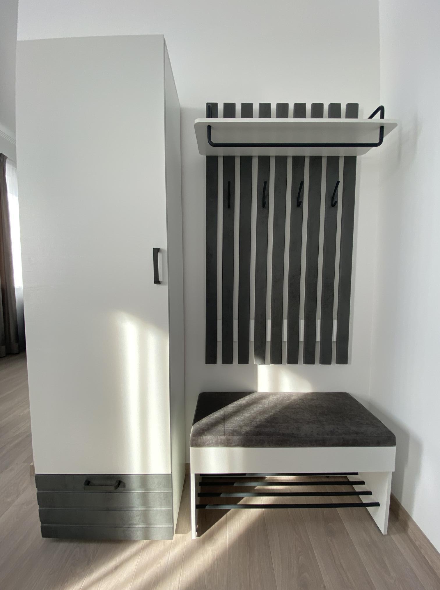 Фото Балт Апарт Де Люкс