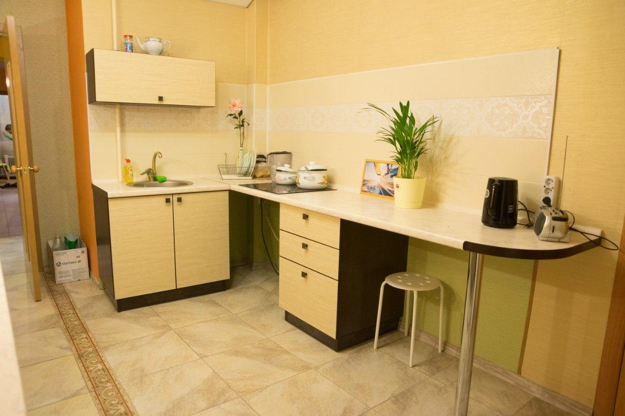 Фото Коста-Рика