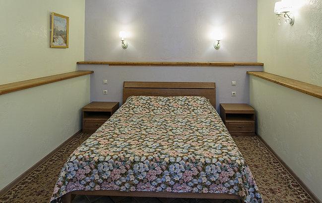 Фото Липовская