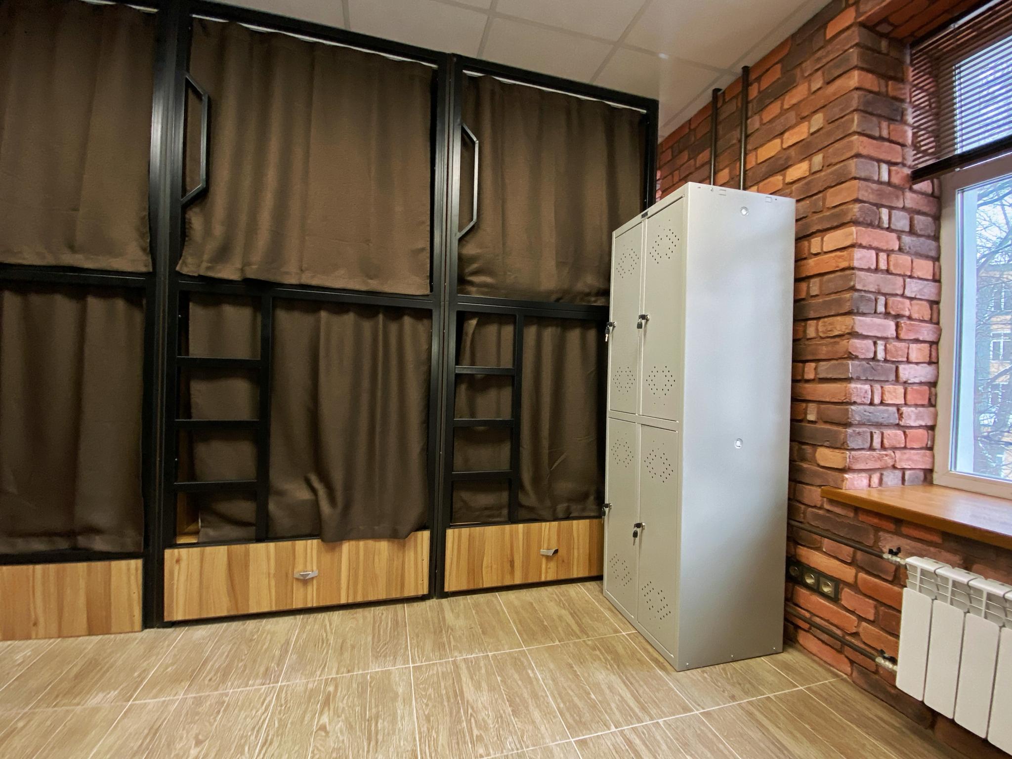 Фото Города Мира