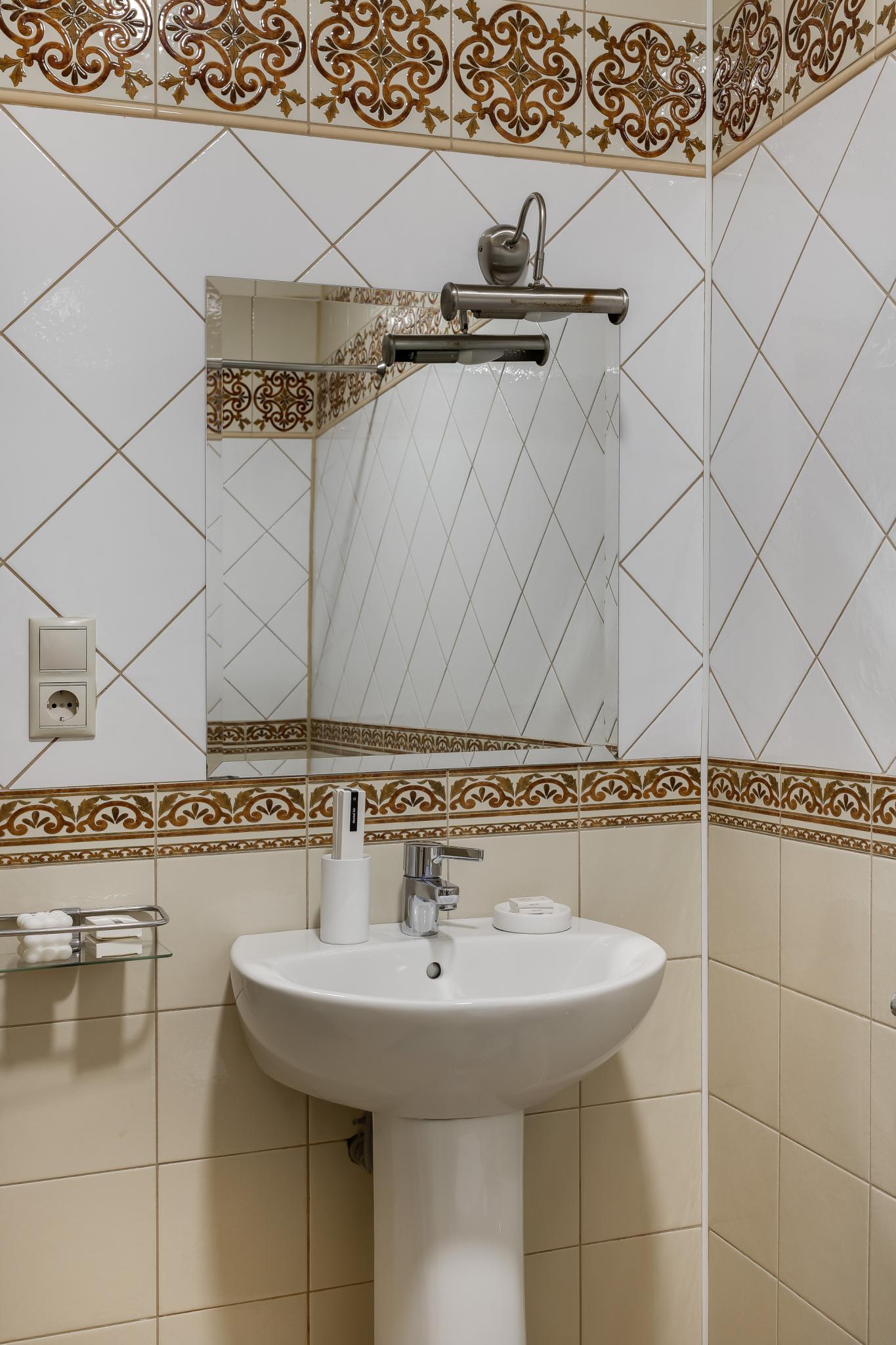 Фото Тверской Бутик